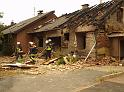 Hausexplosion Bornheim Widdig P166